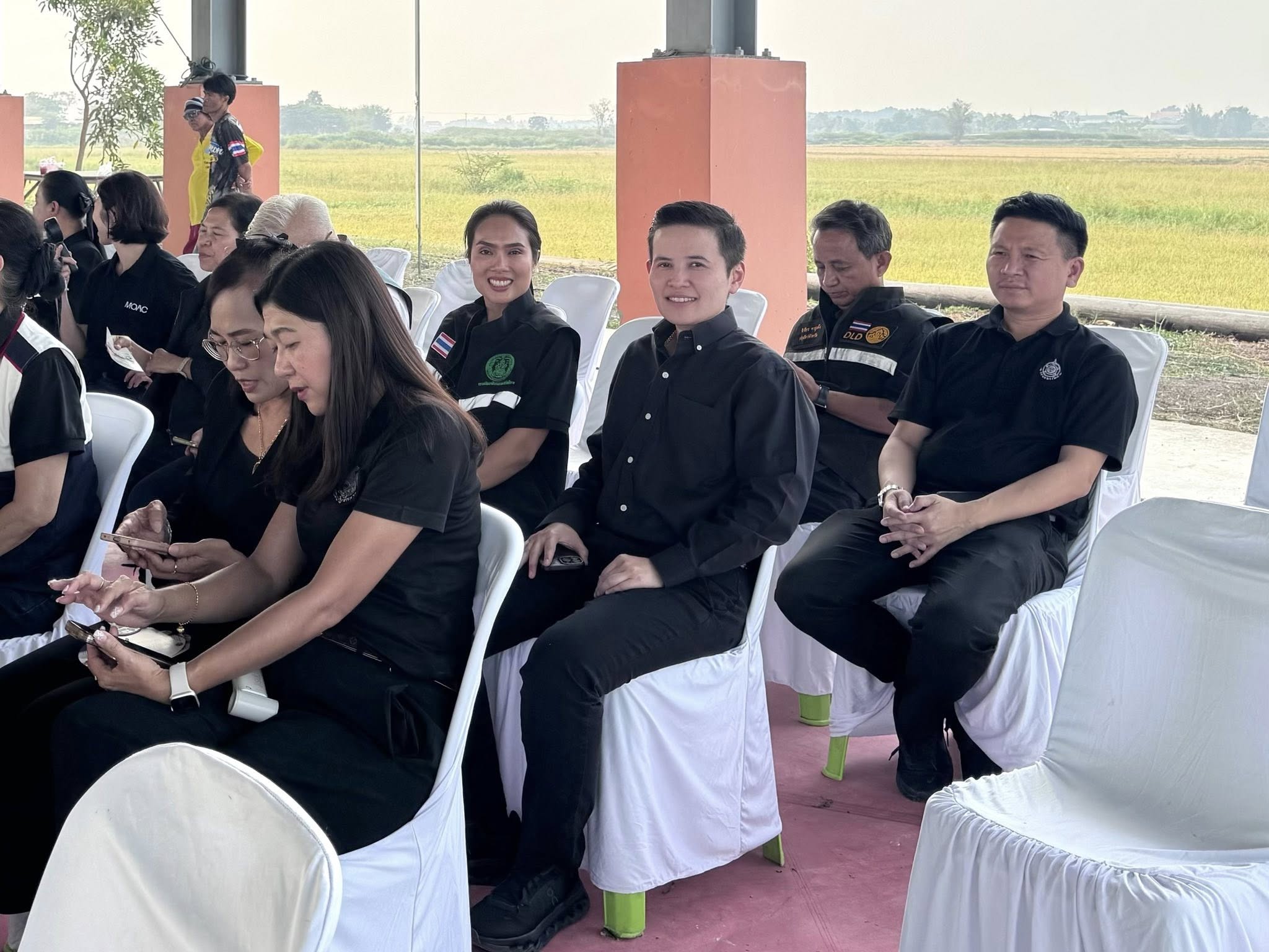 title - ส.ป.ก.อ่างทอง ร่วมโครงการ 